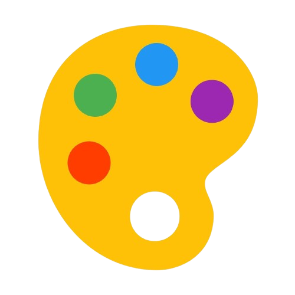 list item image