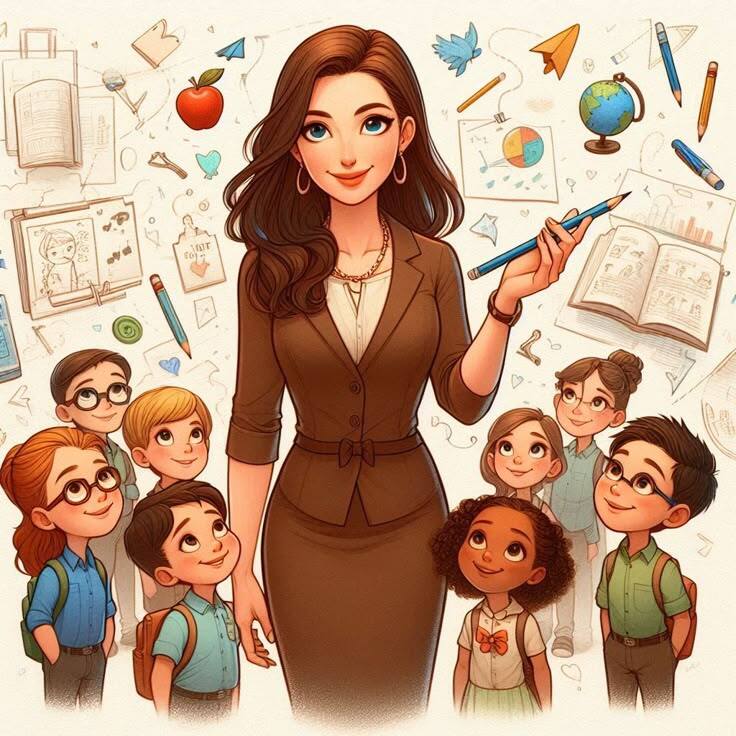 بهترین هوش مصنوعی برای معلمان ۲۰۲۶؛ از تصحیح برگه تا طرح سوال