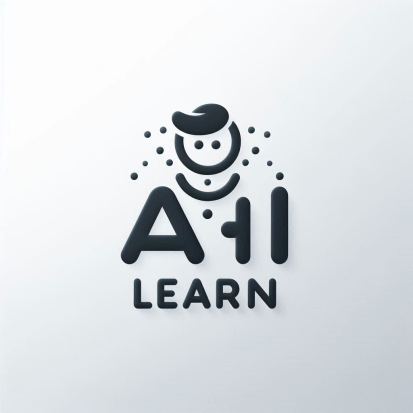 آکادمی هوش مصنوعی