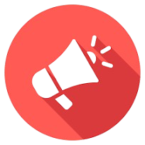 list item image
