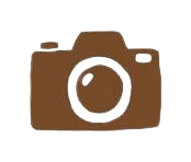 list item image